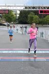 IMG_4036 (cam 1)