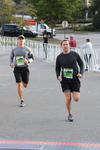 IMG_4045 (cam 1)