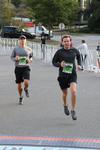IMG_4046 (cam 1)