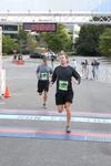 IMG_4053 (cam 1)