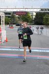 IMG_4055 (cam 1)