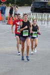 IMG_4060 (cam 1)