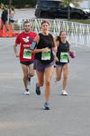 IMG_4062 (cam 1)