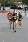 IMG_4064 (cam 1)