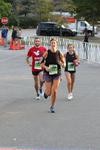 IMG_4065 (cam 1)