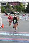 IMG_4068 (cam 1)