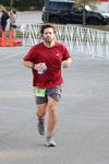 IMG_4079 (cam 1)