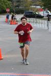 IMG_4084 (cam 1)