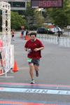 IMG_4088 (cam 1)
