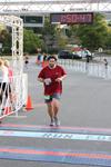 IMG_4089 (cam 1)