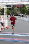 IMG_4090 (cam 1)