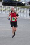 IMG_4091 (cam 1)