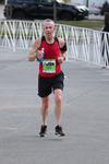 IMG_4092 (cam 1)
