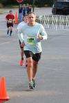 IMG_4106 (cam 1)