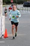 IMG_4108 (cam 1)