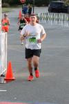IMG_4115 (cam 1)
