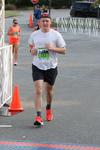 IMG_4116 (cam 1)