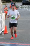 IMG_4117 (cam 1)