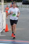 IMG_4118 (cam 1)