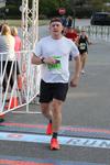 IMG_4121 (cam 1)