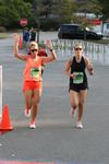 IMG_4128 (cam 1)