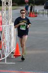 IMG_4141 (cam 1)