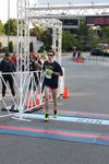 IMG_4147 (cam 1)