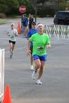 IMG_4149 (cam 1)