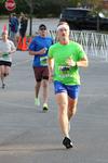 IMG_4152 (cam 1)
