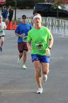IMG_4153 (cam 1)