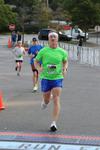 IMG_4157 (cam 1)