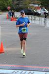 IMG_4162 (cam 1)