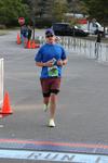 IMG_4163 (cam 1)