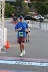 IMG_4166 (cam 1)