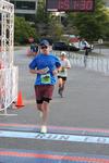IMG_4168 (cam 1)