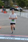 IMG_4175 (cam 1)