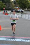 IMG_4176 (cam 1)