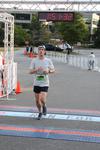 IMG_4181 (cam 1)