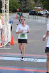 IMG_4193 (cam 1)