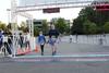 IMG_4198 (cam 1)