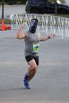 IMG_4200 (cam 1)