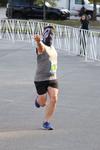 IMG_4202 (cam 1)