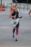 IMG_4214 (cam 1)