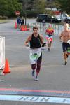 IMG_4218 (cam 1)