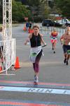 IMG_4219 (cam 1)