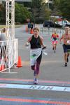 IMG_4220 (cam 1)