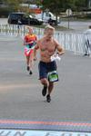 IMG_4221 (cam 1)