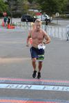 IMG_4224 (cam 1)