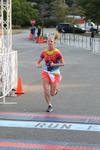 IMG_4230 (cam 1)