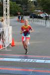 IMG_4231 (cam 1)